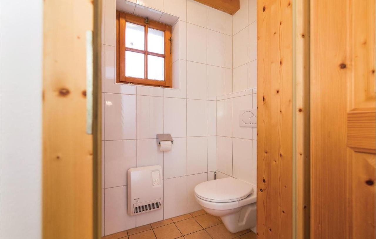 Haus In Strem Mit Panoramab,ヴィラ エクステリア 写真